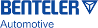 Benteler Autótechnika Kft.