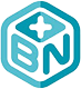 B+N Referencia Zrt.
