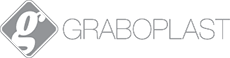Graboplast Zrt.