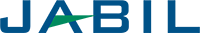 Jabil Packaging Solution