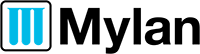 Mylan Hungary Kft.