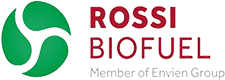 Rossi Biofuel Zrt.